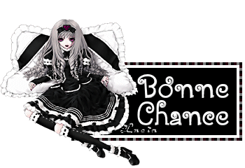 https://www.sharanim.com/fr/Bonne-Chance/thumb/Bonne-Chance-gothique-2.gif